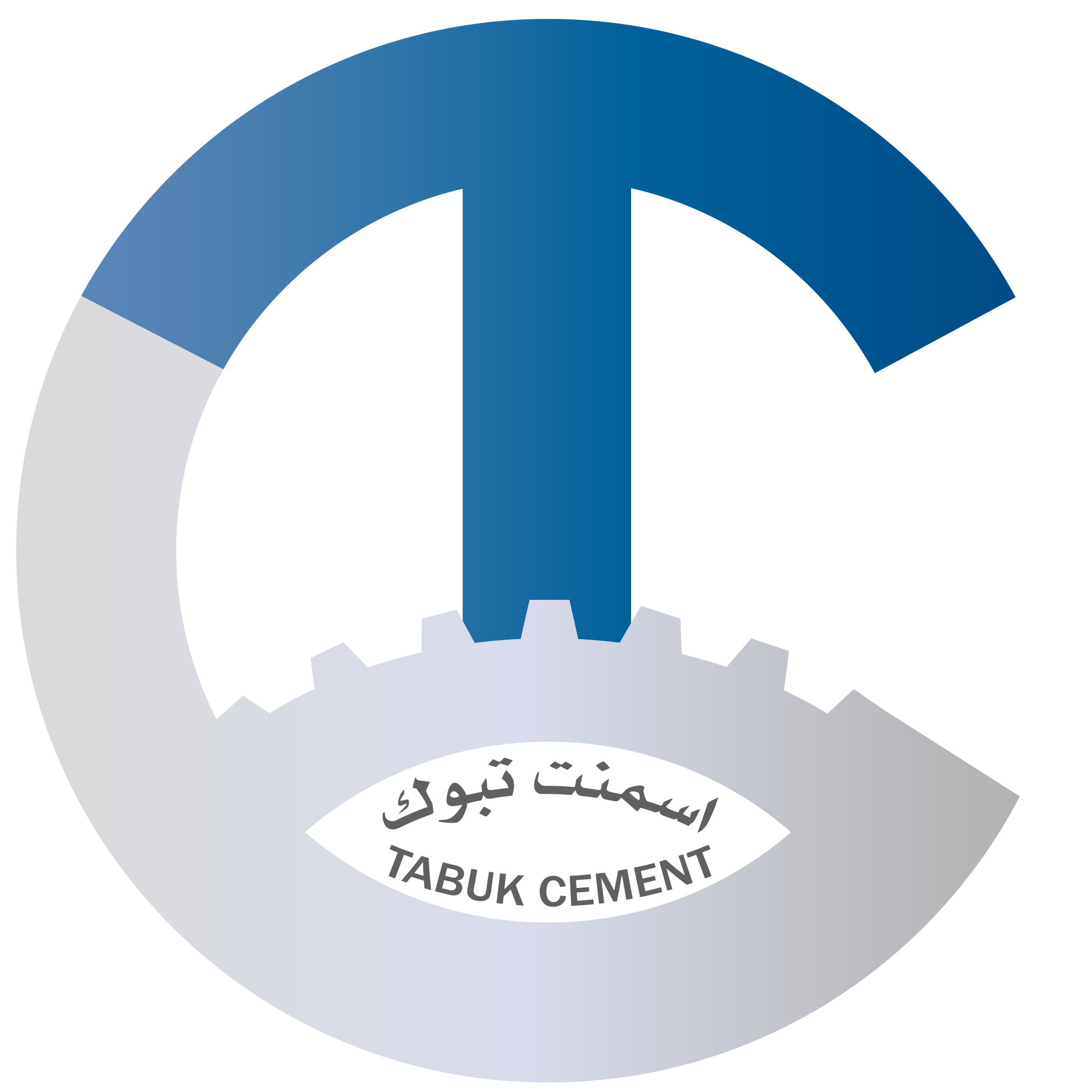 منتجات أسمنت تبوك