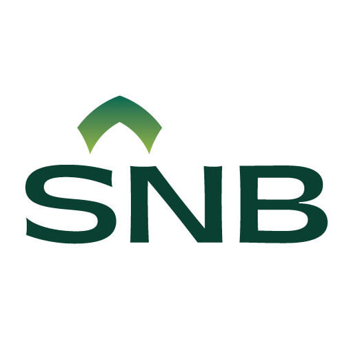 SNB